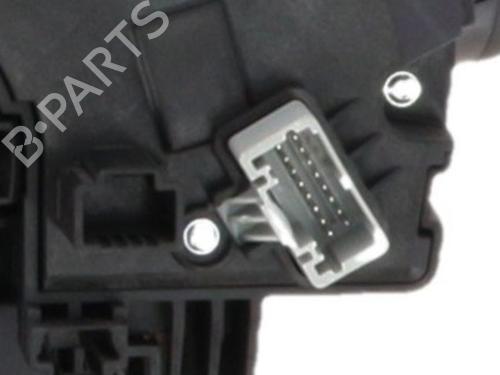 Steering column stalk RENAULT CLIO V (B7_) 1.0 TCe 100 (B7MT) | BP36913801I23  - Image 6
