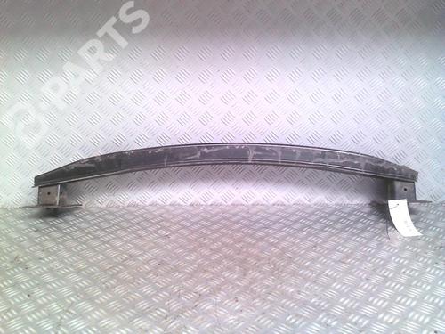 Used Rear bumper reinforcement SEAT LEON (1P1) [2005-2013]  11400531