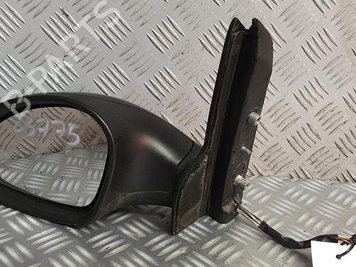 left-mirror-seat-toledo-iii-5p2-2004-2005-2006-2007-2008-2009-37731433 main image