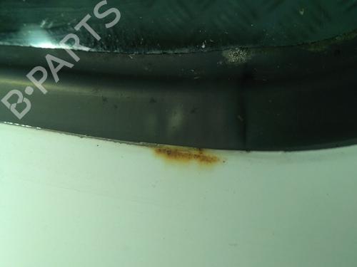right-front-door-fiat-doblo-box-bodympv-223_-2000-30542142 main image