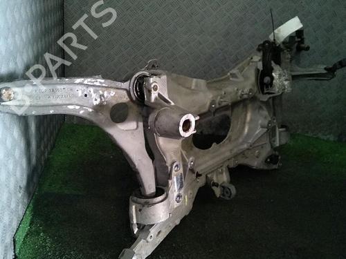 Used Subframe LAND ROVER RANGE ROVER EVOQUE (L551) 1.5 P300e Hybrid 4x4 (309 hp) 30063711