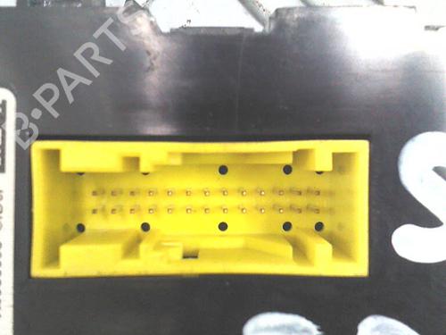 Climate control CITROËN C3 II (SC_) 1.6 HDi | BP30074771I5  - Image 6