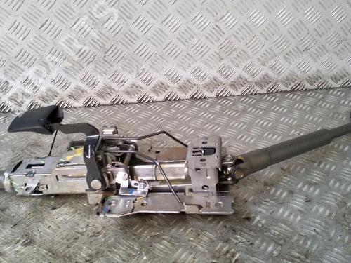 Lenksäule VW TOURAN (1T1, 1T2) 1.9 TDI | BP30071027M21 