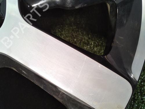 Fælk CITROËN C4 CACTUS 1.2 THP 110 | BP29949197C45  - Image 7