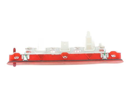 bremselys-citroen-c3-iii-sx-2016-34047676 main image