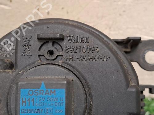 Right front fog light FORD FOCUS III 1.6 EcoBoost | BP37730160C31 - Image 7