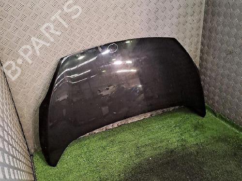 hood-ford-ka-ru8-2008-2009-2010-2011-2012-2013-2014-2015-2016-30064510 main image