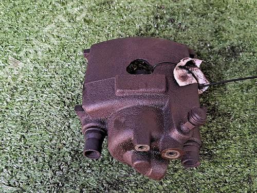 Used Right front brake caliper SEAT CORDOBA (6K1, 6K2) 1.9 D (68 hp) 30067036