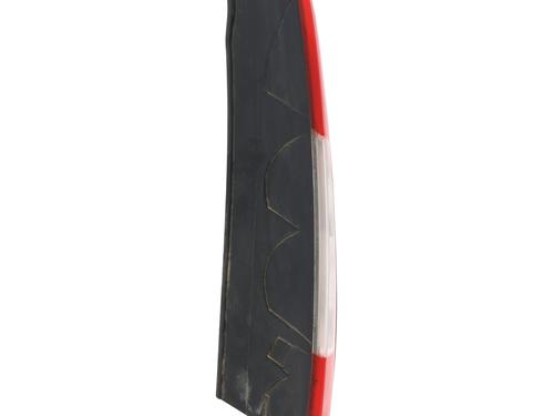 Right taillight FORD FOCUS C-MAX (DM2) 1.6 TDCi | BP37731545C35 - Image 10