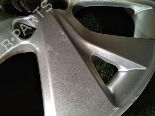 Fælk CITROËN C4 Picasso II 1.6 HDi / BlueHDi 115 | BP29949488C45