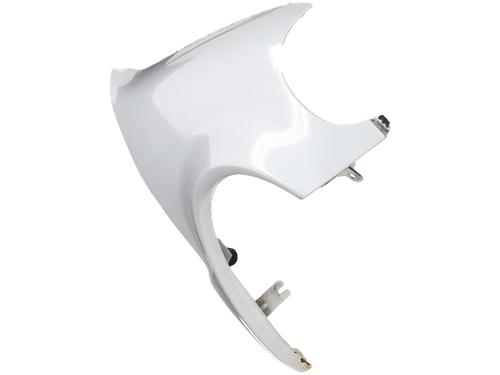 Forkjerm høyre Forkjerm høyre 36482028 36482028