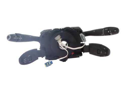 Mando intermitentes / limpia PEUGEOT 308 I (4A_, 4C_) 1.6 HDi (109 hp) 31311742