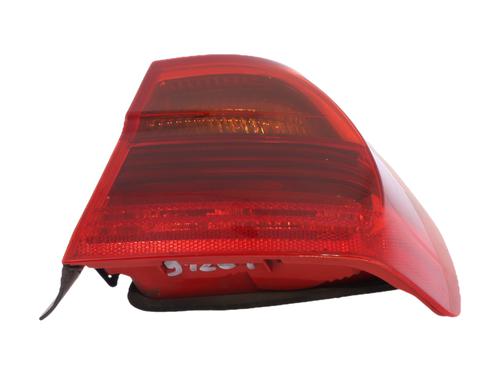 Right taillight BMW 3 (E90) 318 d | BP30073503C35 - Image 14
