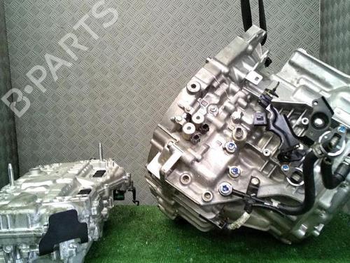 Used Gearbox Gearbox 37731724 37731724