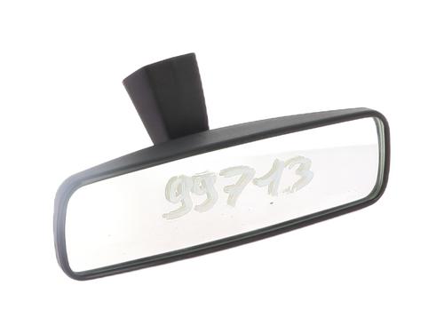 Used Rear mirror PEUGEOT 208 I (CA_, CC_) 1.2 VTI 82 (82 hp) 30565070
