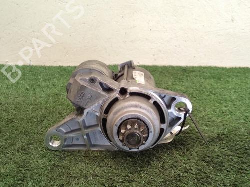 Starter VW GOLF VI (5K1) 1.4 | BP29948829M8 - Image 3
