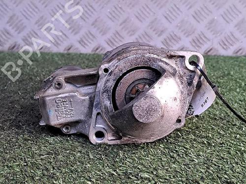 Used Starter Starter 29947340 29947340