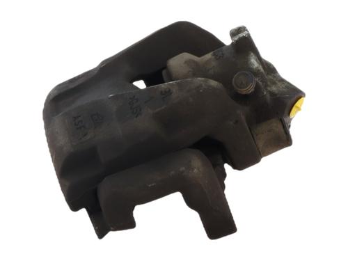Used Left front brake caliper Left front brake caliper 37076218 37076218
