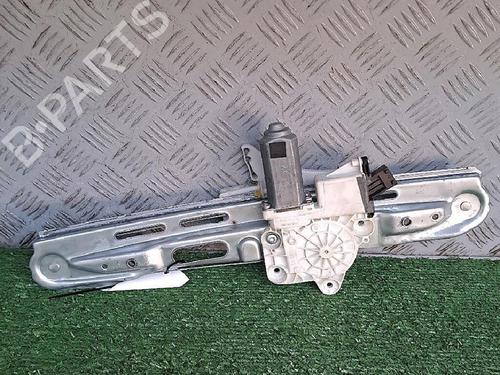 Rudehejsemekanisme Højre bagtil MERCEDES-BENZ A-CLASS (W168) A 170 CDI (168.009, 168.109) | BP30063659C25