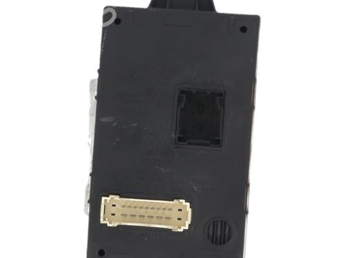 Fuse box DACIA SANDERO 1.5 dCi | BP40032102E1 - Image 4