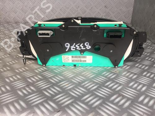 Instrument cluster DACIA LOGAN MCV (KS_) 1.5 dCi (KS0K) | BP30069728C47