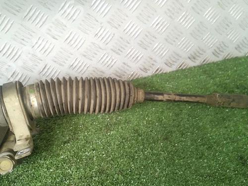 Steering rack AUDI A3 Sportback (8PA) 1.8 TFSI | BP29949917M22 