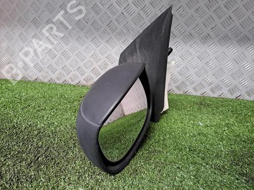 Used Left mirror CITROËN C2 (JM_) 1.4 HDi (68 hp) 20713525