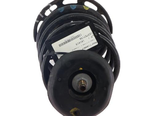 Used Left front shock absorber Left front shock absorber 37730544 37730544