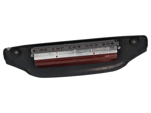 Third brake light FORD KA (RU8) 1.2 | BP39897078L11 - Image 5