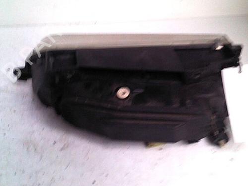 Right headlight CITROËN XANTIA (X1_, X2_) 2.0 HDI 109 | BP29952207C29 