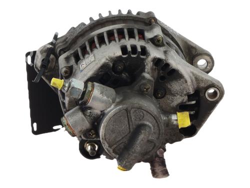alternator-opel-combo-tour-2001-2002-2003-2004-2005-2006-2007-2008-2009-2010-2011-37731340 main image