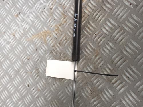Tailgate lift support RENAULT SCÉNIC II (JM0/1_) 1.9 dCi (JM14) | BP17162879C138 