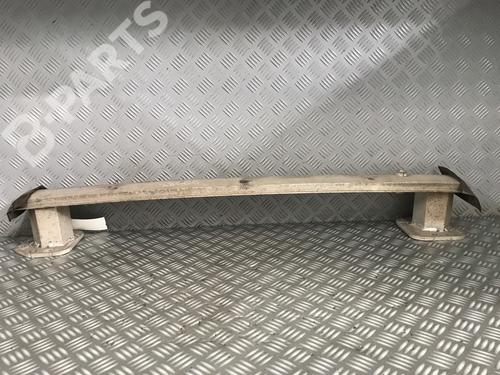 Front bumper reinforcement PEUGEOT 308 I (4A_, 4C_) 1.6 HDi | BP11400877C109 