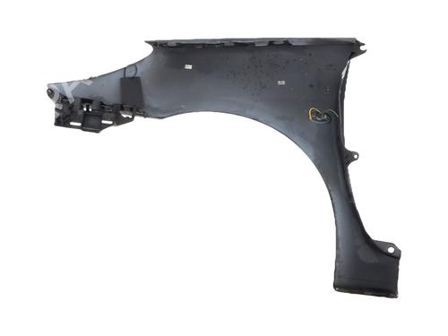 right-front-fenders-peugeot-307-3ac-2000-2001-2002-2003-2004-2005-2006-2007-2008-2009-2010-2011-2012-36676286 main image