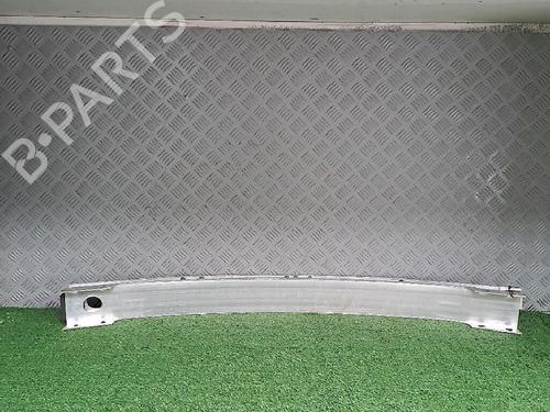 front-bumper-reinforcement-land-rover-range-rover-evoque-l551-2018-30063601 main image
