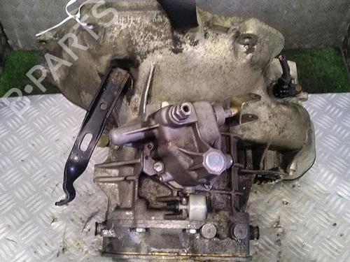 Gearbox OPEL CORSA B (S93) 1.2 i 16V (F08, F68, M68) | BP29951904M3