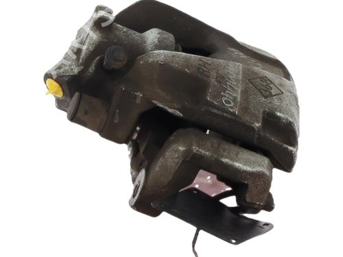 Used Right front brake caliper Right front brake caliper RENAULT CAPTUR I (J5_, H5_) 1.2 TCe 120 (118 hp) 36368080 36368080