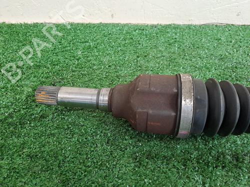 right-front-driveshaft-citroen-ds3-sa_-2009-2010-2011-2012-2013-2014-2015-2016-30700536 main image