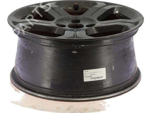 Used Rim Rim 38745121 38745121