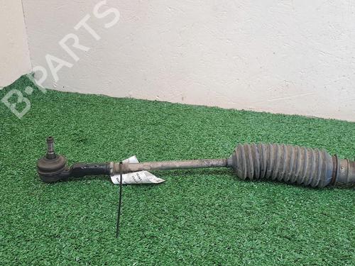 Styregear/Snekke RENAULT CLIO II (BB_, CB_) 1.2 16V (BB05, BB0W, BB11, BB27, BB2T, BB2U, BB2V, CB05,... | BP30068106M22 