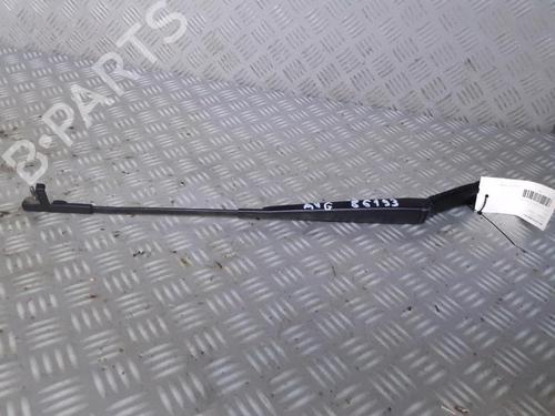 Front windshield wiper arm VW TOURAN (1T1, 1T2) 1.9 TDI | BP30070008C143 
