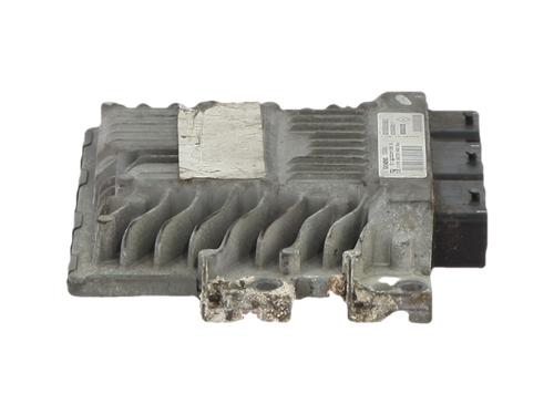 Engine control unit (ECU) RENAULT SCÉNIC II (JM0/1_) | BP35753042M57 - Image 2