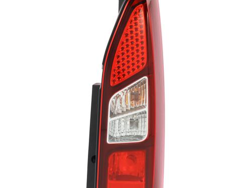 right-taillight-citroen-berlingo-box-bodympv-b9-2008-31974888 main image