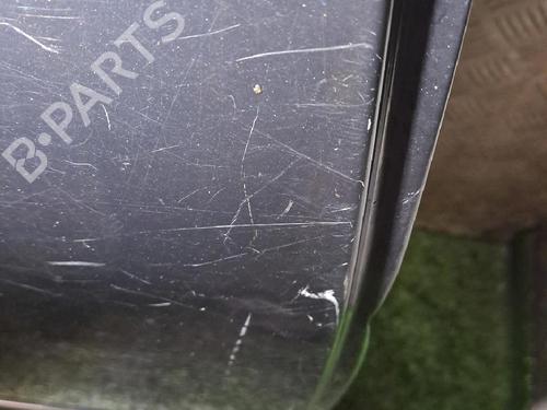 Right rear door FORD C-MAX (DM2) 1.8 TDCi | BP22795070C5 
