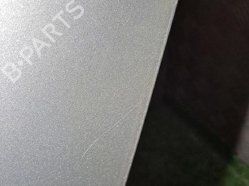 Left rear door CITROËN C3 Picasso (SH_) 1.6 HDI 90 | BP29946767C4 