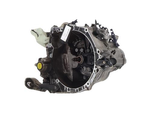 Gearbox CITROËN C3 Picasso (SH_) 1.6 BlueHDi 100 | BP37731127M3 - Image 7