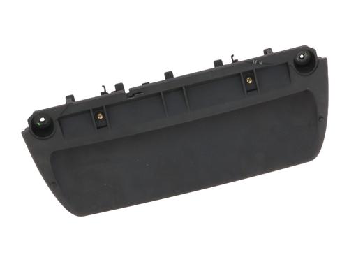 Third brake light CITROËN C5 I (DC_) 2.0 HDi (DCRHZB, DCRHZE) | BP34047125L11  - Image 5