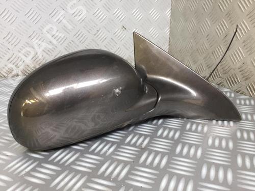 Right mirror PEUGEOT 406 Coupe (8C) | BP30068933C27