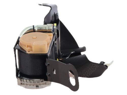 Rear left seatbelt HONDA CIVIC XI Hatchback (FL) 2.0 e:HEV | BP37730386I29 - Image 2