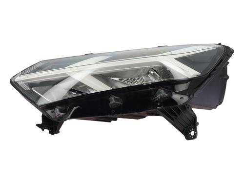 Left headlight DACIA JOGGER (RK_) 1.0 TCe 110 (RKMD) | BP37730859C28 - Image 4